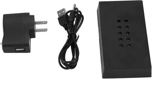 Vista 8 de Horoper Soporte de base de luz LED, base de lámpara LED 3D, base de luz LED, placa de exhibición, soporte de exhibición de lámpara de luz LED