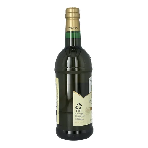 Vista 4 de Colavita AOVE de selección mundial - Aceite de oliva virgen extra mediterráneo