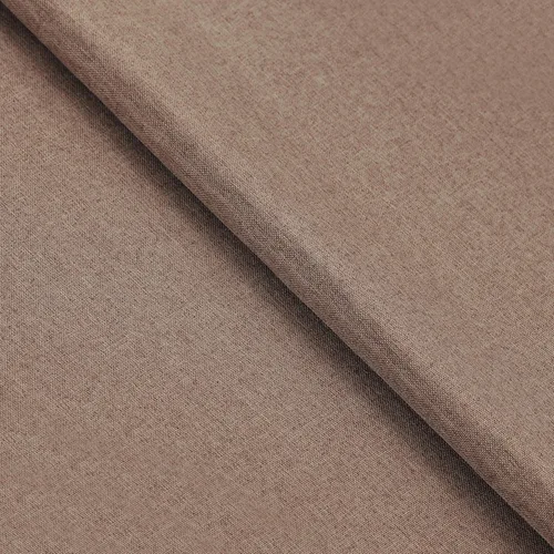 Vista 5 de BNM - Paneles de cortinas opacas para oscurecer la habitación, cortinas para cocina, dormitorio, oficina, ventanas de sala de estar, detalles