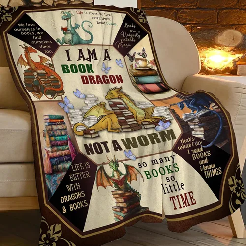 Vista 40 de Manta decorativa de béisbol – Cómodo forro polar de franela de felpa, ligera, cálida, suave, esponjosa, difusa, 40 x 50 pulgadas para niños, niños