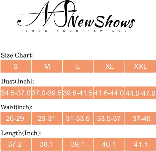 Vista 5 de Newshows - Vestido de verano para mujer, con tirantes delgados, floral, sin mangas, cuello en V, casual, con vuelo y bolsillos