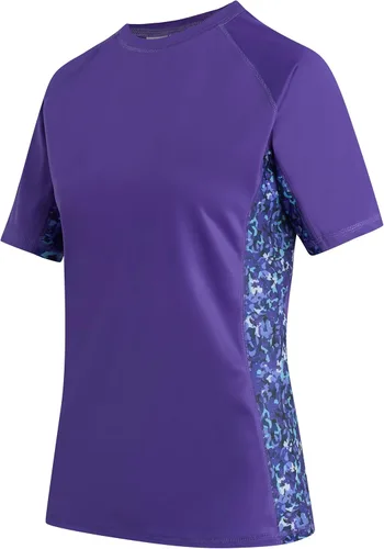Vista 12 de Kanu Surf Breeze II para mujer Alyssa Aqua