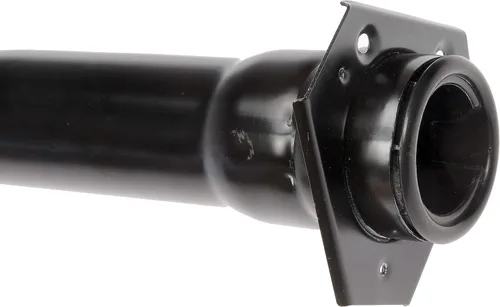 Vista 4 de Dorman Cuello de llenado de combustible 577-948 compatible con modelos seleccionados Chevrolet/GMC/Oldsmobile
