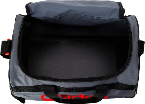 Vista 5 de NUEVO Adidas Diablo bolsa deportiva pequeña