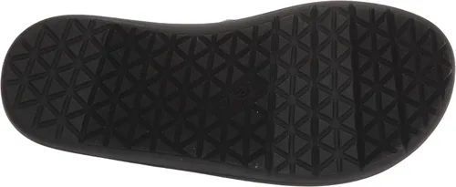 Vista 4 de Teva Sandalias unisex K Voya para niños