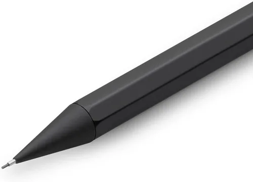 Vista 2 de Kaweco Lápiz mecánico especial 0.5