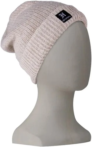Vista 6 de Hemptique Gorro