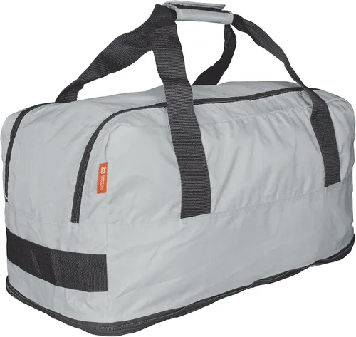 Vista 4 de Classic Accessories Over Drive PermaPRO - Cubierta para autocaravana Clase B, se adapta a caravanas de 23 a 25 pies