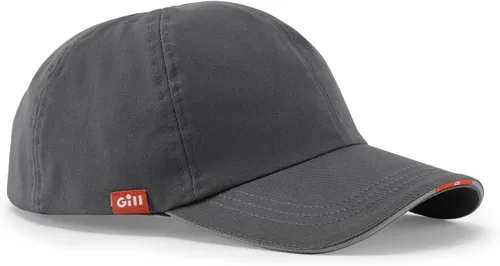 Vista 5 de Gill Gorra marina