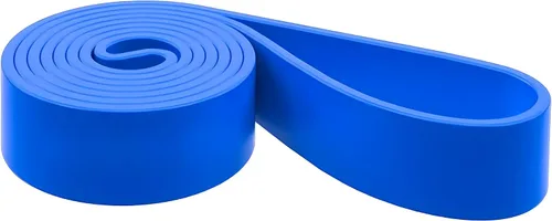 Vista 13 de Pull Up Assistance Bands - Resistance Bands Set - Multi-Level Resistance, Fitness Band, Full Body Training, Suitable for Exercise and Physical