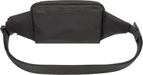 Vista 7 de Travelon Cintura antirrobo, Negro, talla única