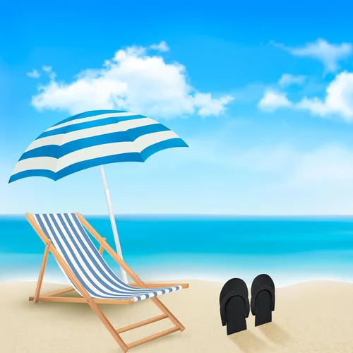 Vista 4 de Mepase 90 pares de pantuflas Pedi desechables de espuma a granel spa pedicura sandalias para invitados, mujeres y hombres, suministros de fiesta