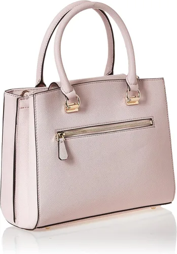 Vista 2 de GUESS Noelle - Bolso para novia