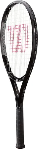 Vista 3 de Wilson XP 1 - Raquetas de tenis recreativas para adultos