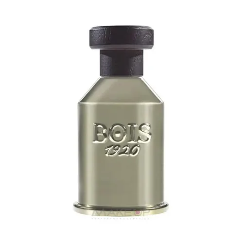Vista 2 de Bois 1920 Dolce di Giorno Limited Art Collection EDP Spray para unisex, 3.4 onzas