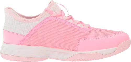 Vista 6 de adidas Unisex-Child Adizero Club Tennis Shoe