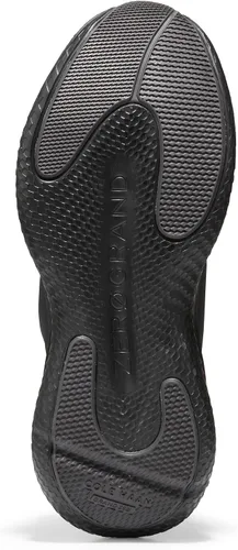 Vista 4 de Cole Haan Zerogrand Changepace - Tenis sin cordones