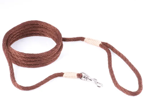 Vista 78 de Alvalley Correa para perros estilo broche – Correa de nailon estilo broche para perros – Fácil de manejar – Perfecto para perros pequeños, medianos
