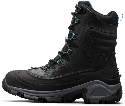 Vista 8 de Columbia Botas de nieve Bugaboot Iii para mujer