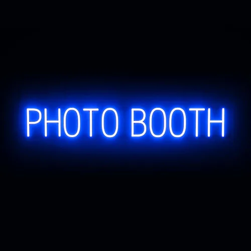 Vista 12 de SpellBrite Cartel de ESCAPE ROOM Letrero relacionado con el entretenimiento con aspecto de neón, fuente de luz LED roja 23.6 x 15.0 pulgadas Rojo