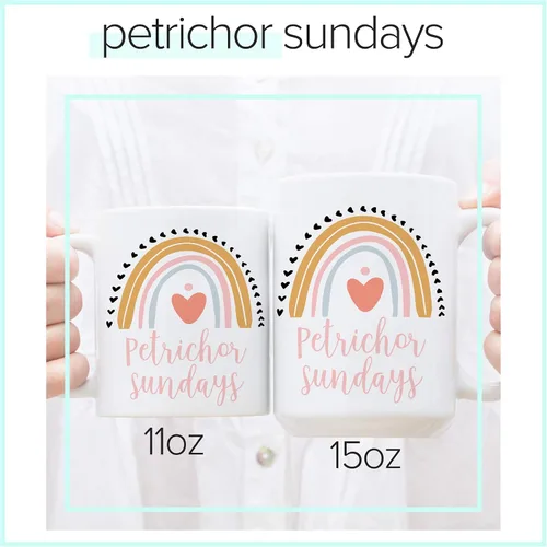 Vista 5 de Taza Outlander, mercancía Sassenach para los fanáticos de Jamie Fraser, elegante, atrevida y un poco Sassenachy, regalo divertido para mujeres