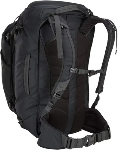 Vista 13 de Thule Mochila de viaje Landmark