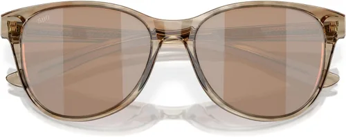 Vista 5 de Costa Del Mar womens Catherine