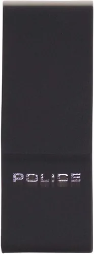 Vista 5 de Lentes Police VPL 959 Negro 0703, Negro, 55 17 145