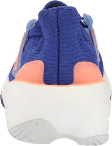 Vista 3 de adidas Men's Ultraboost 23 Running Shoe
