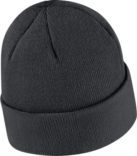 Vista 2 de Nike Gorro unisex con puños