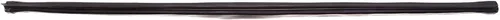 Vista 6 de Limpiaparabrisas izquierdo compatible con Kia Forte Koup 2010 2011 2012 2013 PC-1052385 2013 2012 2011 2010