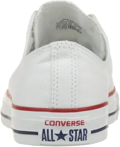 Vista 5 de Converse - Tenis Chuck Taylor para hombre