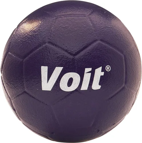 Vista 4 de Voit #5 Tuff Foam Soccerball