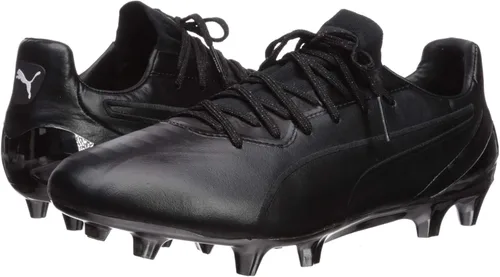 Vista 7 de PUMA King Platinum FgAg - Tenis para hombre