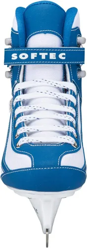Vista 8 de Jackson Ultima Softec Sport - Patín de hockey recreativo para mujer