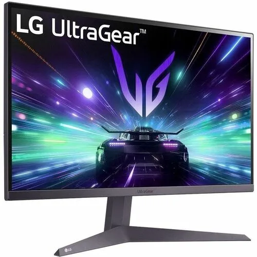 Vista 5 de VA 24" 180Hz FHD HDMIx1/DPx1
