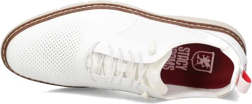 Vista 6 de STACY ADAMS Men's, Synchro Oxford