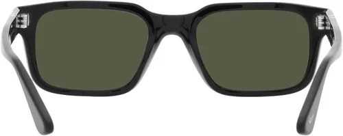 Vista 7 de Persol PO3272S - Gafas de sol rectangulares