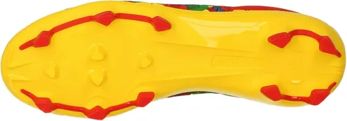 Vista 5 de adidas Lego Gamemode FG - Botas de fútbol para hombre