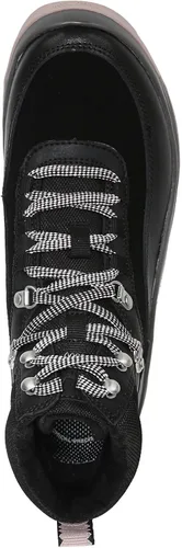 Vista 6 de Ryka Botas de senderismo Halo para mujer