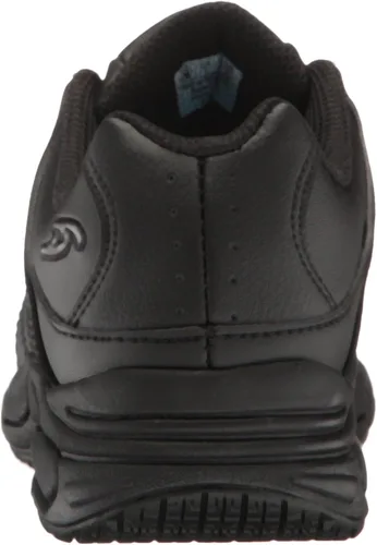 Vista 3 de Dr. Scholl's Shoes Kimberly II para mujer