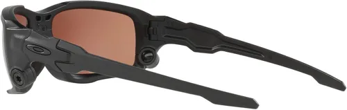 Vista 5 de Oakley Si Ballistic Shocktube