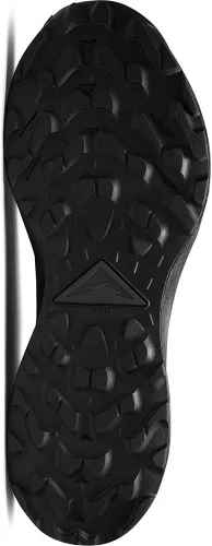 Vista 14 de Nike Zapatillas de running para hombre
