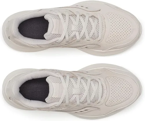 Vista 5 de Saucony Tenis Integrity Metro para mujer