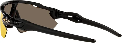 Vista 5 de Oakley Mens Oo9208 Radar Ev Path Rectangular Sunglasses