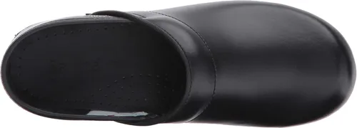 Vista 5 de Sanita Mule de poliuretano para hombre