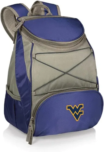 Vista 53 de Picnic TIME NCAA