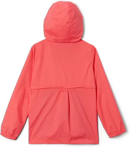 Vista 2 de Columbia Girls' Switchback Ii Jacket