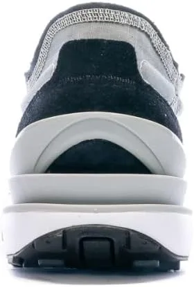 Vista 283 de Nike Hombre Stroke