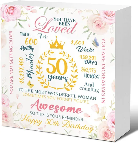 Vista 11 de Regalo de 30 cumpleaños para mujeres y hombres, haciendo del mundo un lugar mejor desde 1993, decoración de escritorio para decoración de fiesta
